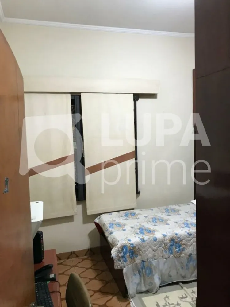 Casa, 3 quartos, 147 m² - Foto 11