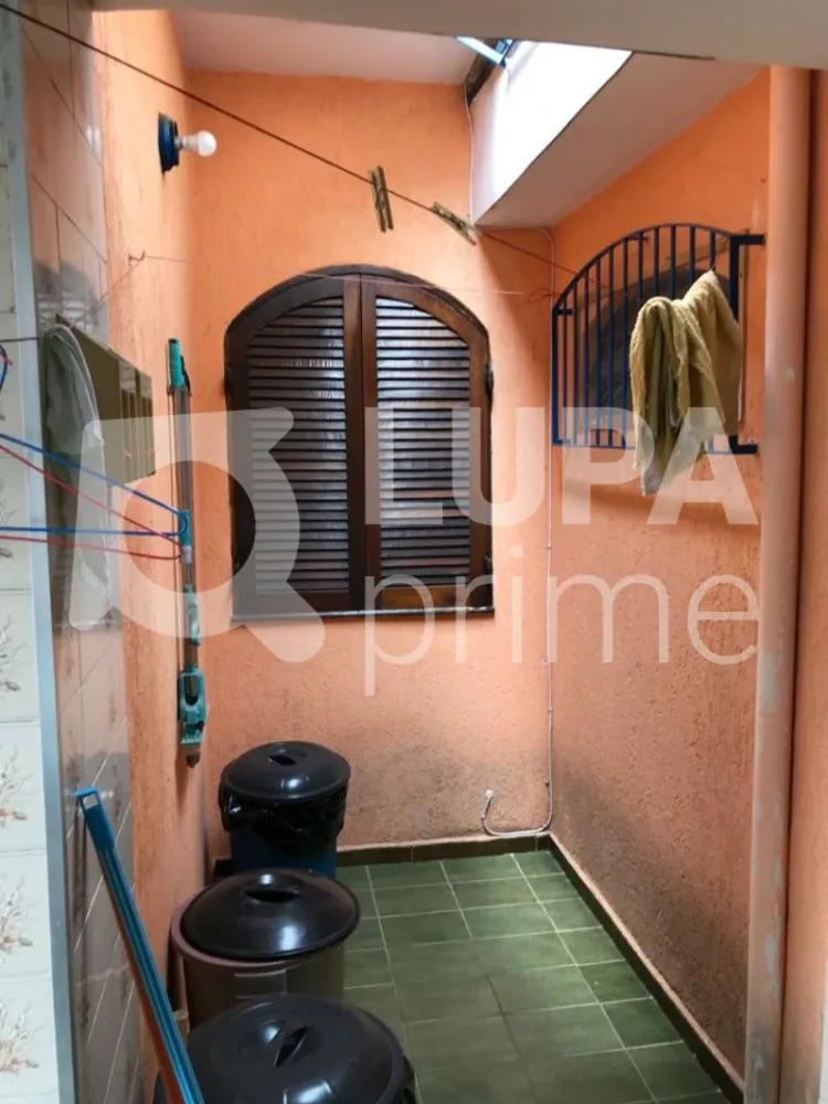 Casa, 3 quartos, 147 m² - Foto 5