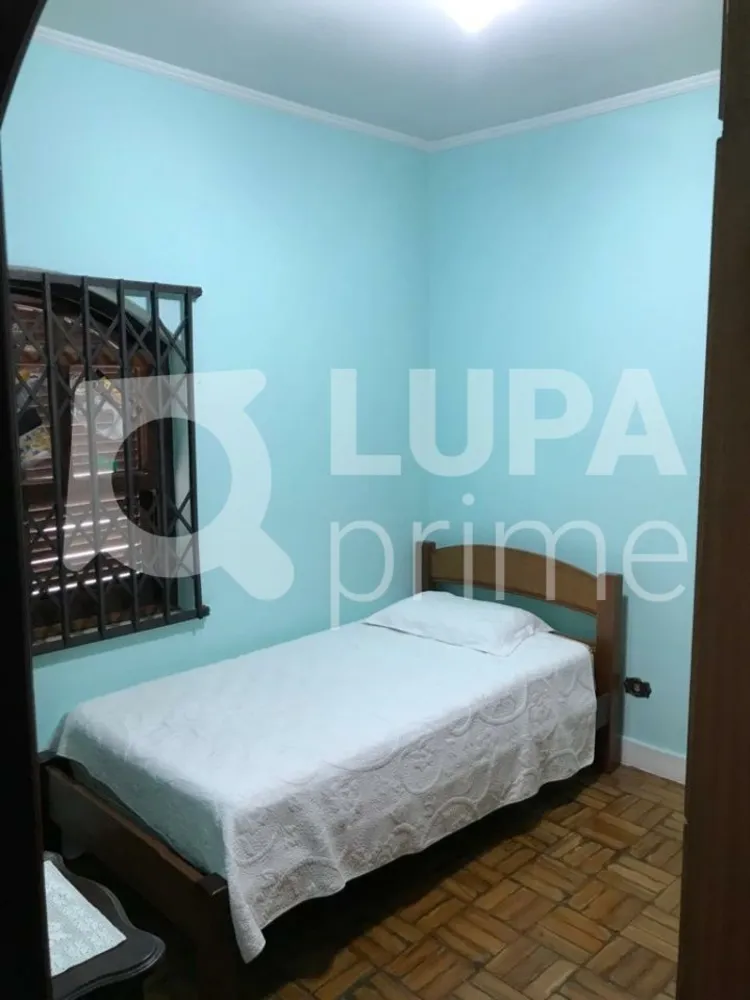 Casa, 3 quartos, 147 m² - Foto 3