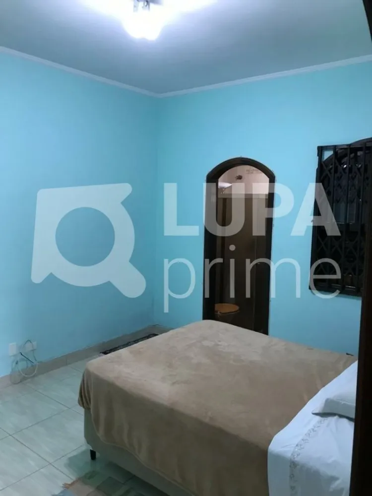 Casa, 3 quartos, 147 m² - Foto 4