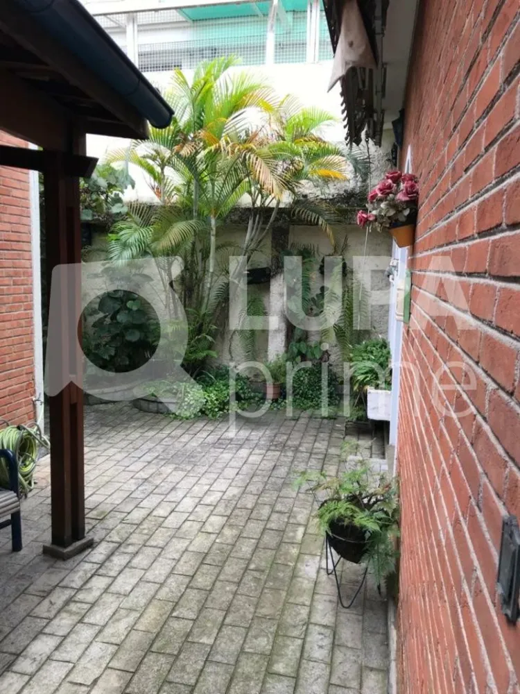 Casa, 3 quartos, 147 m² - Foto 9