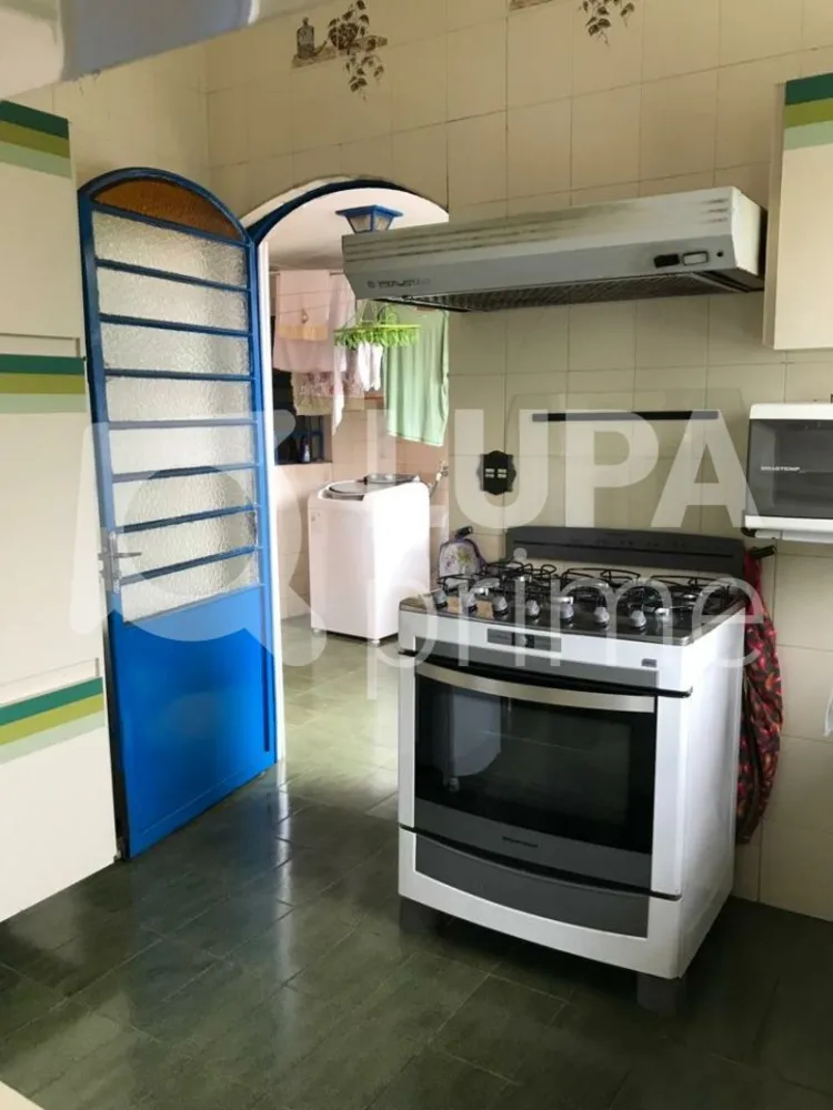 Casa, 3 quartos, 147 m² - Foto 1
