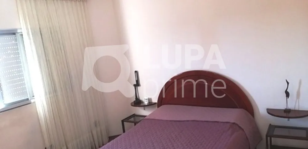 Apartamento, 2 quartos, 108 m² - Foto 5