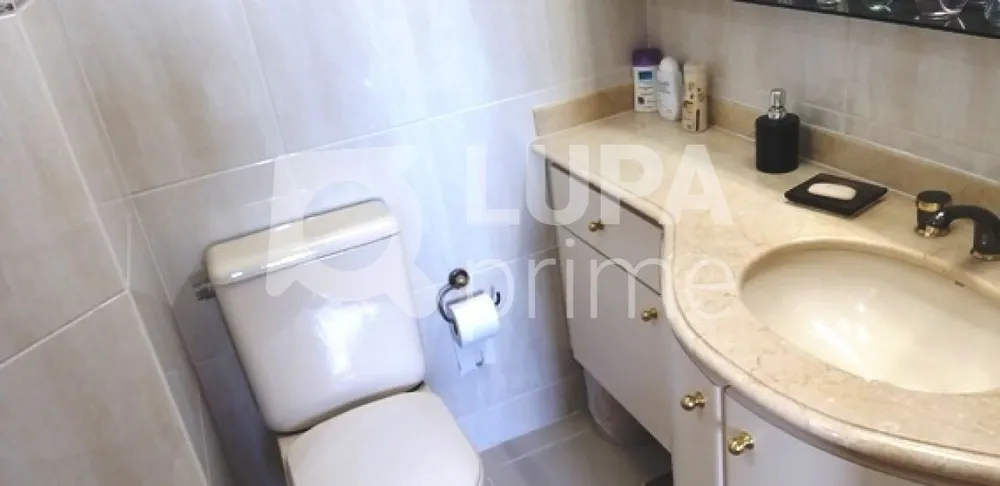 Apartamento, 2 quartos, 108 m² - Foto 3