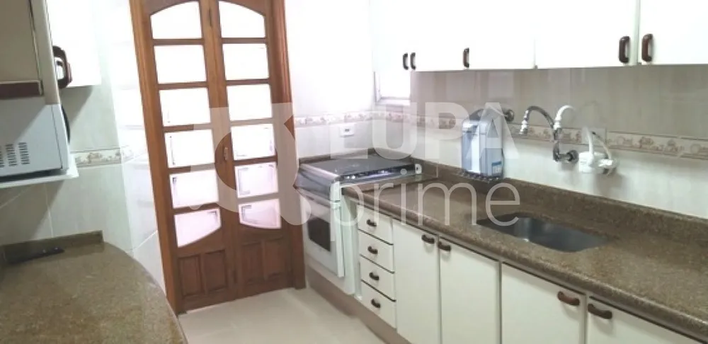 Apartamento, 2 quartos, 108 m² - Foto 10