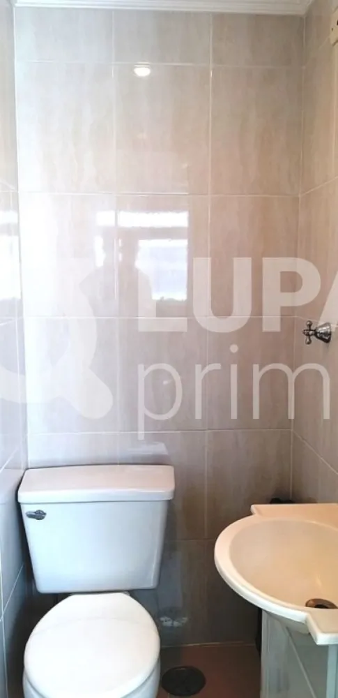 Apartamento, 2 quartos, 108 m² - Foto 1