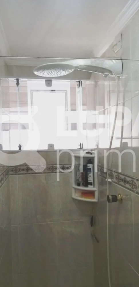 Apartamento, 2 quartos, 108 m² - Foto 8