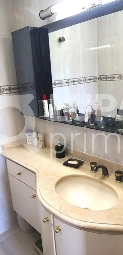 Apartamento, 2 quartos, 108 m² - Foto 11
