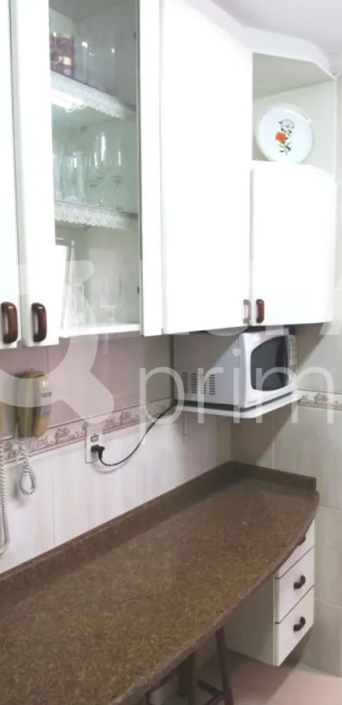 Apartamento, 2 quartos, 108 m² - Foto 4