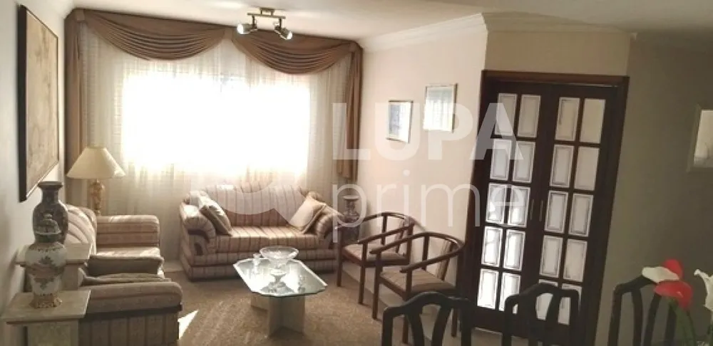 Apartamento, 2 quartos, 108 m² - Foto 7