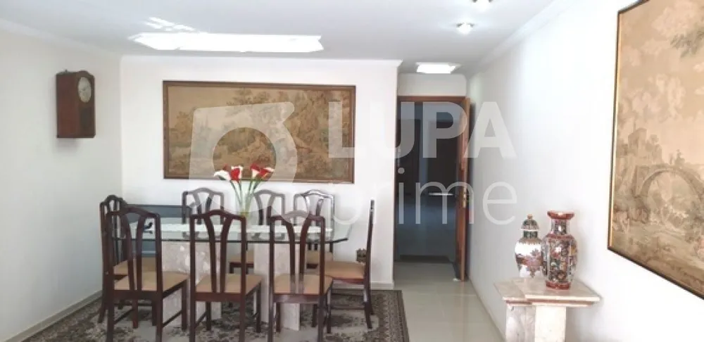 Apartamento, 2 quartos, 108 m² - Foto 2