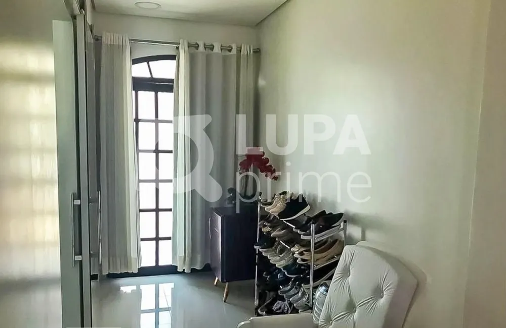 Casa, 3 quartos, 109 m² - Foto 6