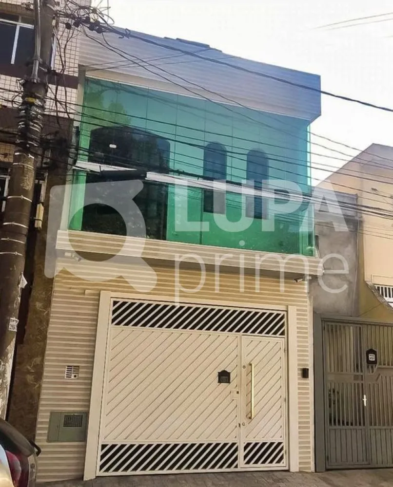 Casa, 3 quartos, 109 m² - Foto 12