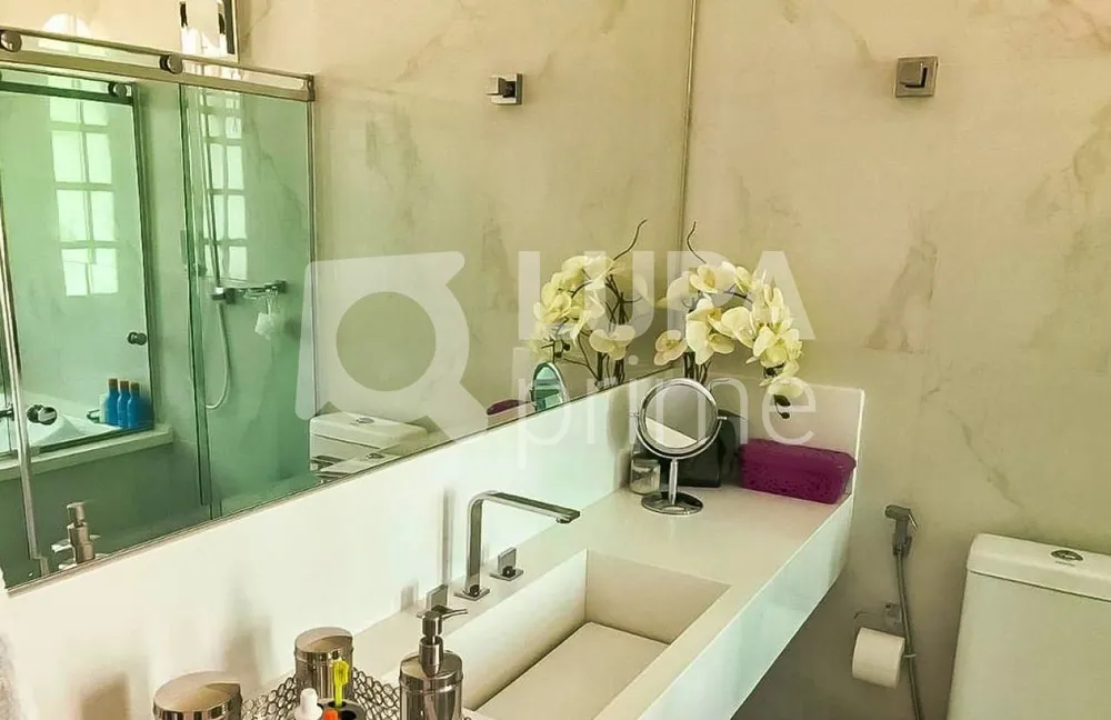 Casa, 3 quartos, 109 m² - Foto 11