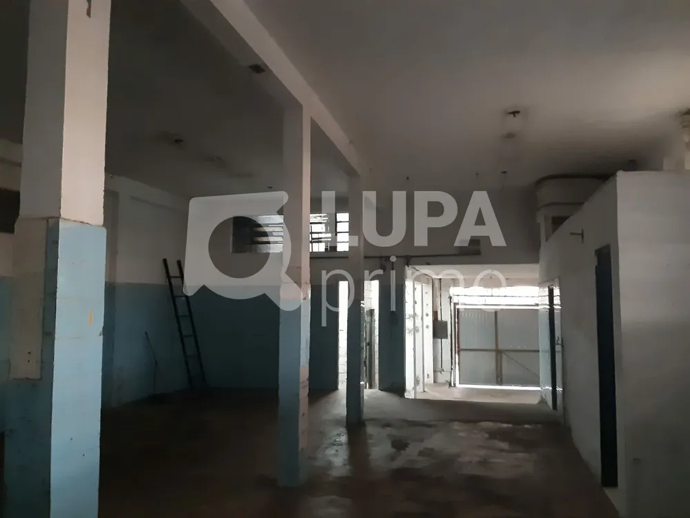 Loja-Salão, 320 m² - Foto 7