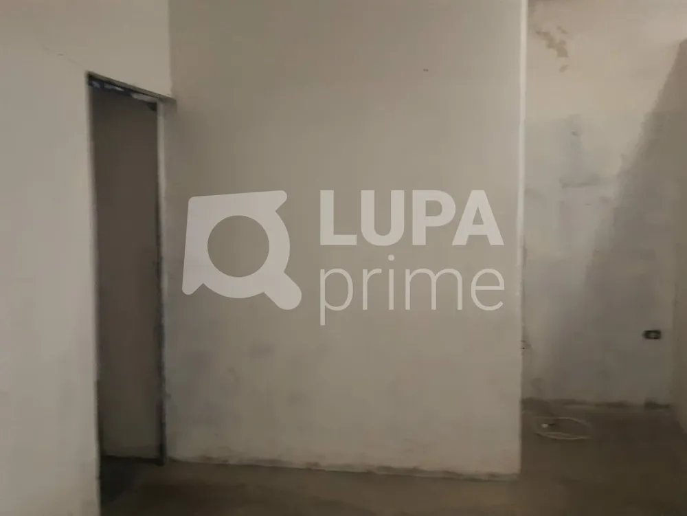 Loja-Salão, 320 m² - Foto 9