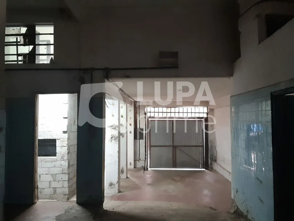 Loja-Salão, 320 m² - Foto 2