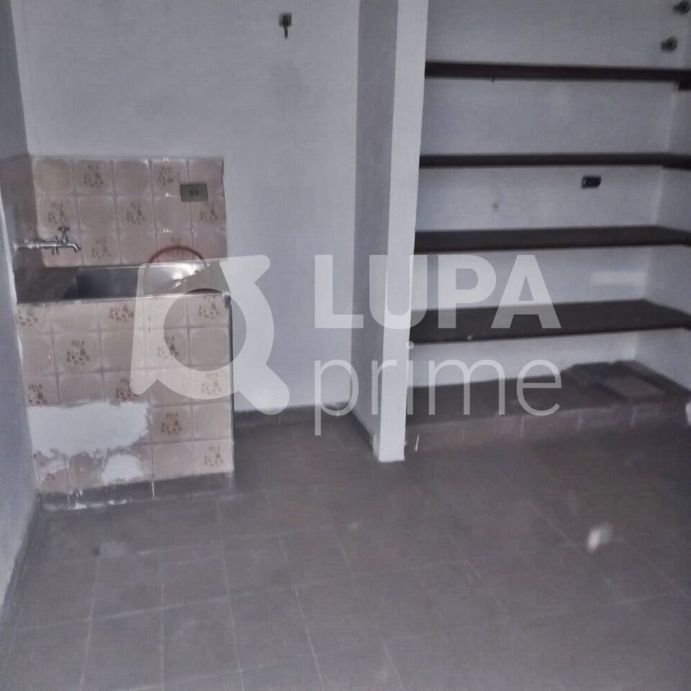 Casa à venda com 2 quartos, 75m² - Foto 5