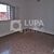 Casa, 2 quartos, 75 m² - Foto 2