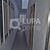 Casa, 2 quartos, 75 m² - Foto 9