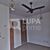 Casa, 2 quartos, 75 m² - Foto 1