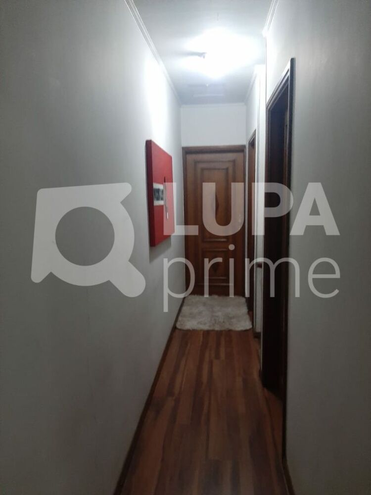 Casa, 3 quartos, 160 m² - Foto 2
