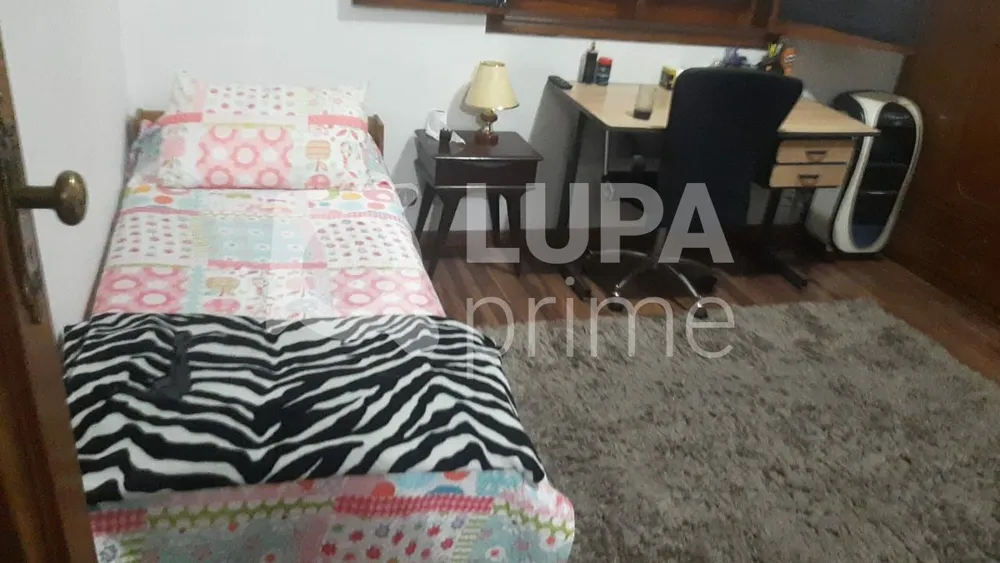 Casa, 3 quartos, 160 m² - Foto 7