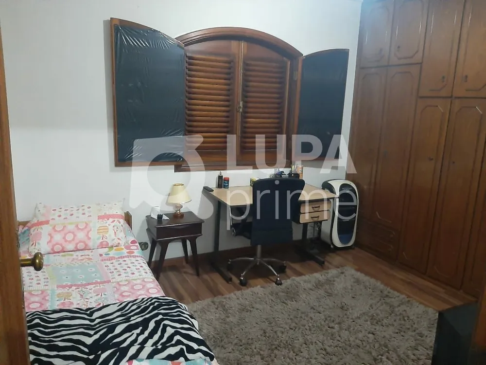 Casa, 3 quartos, 160 m² - Foto 6