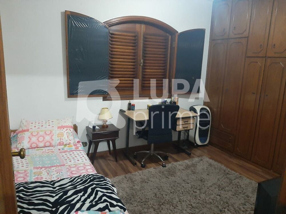 Casa, 3 quartos, 160 m² - Foto 4