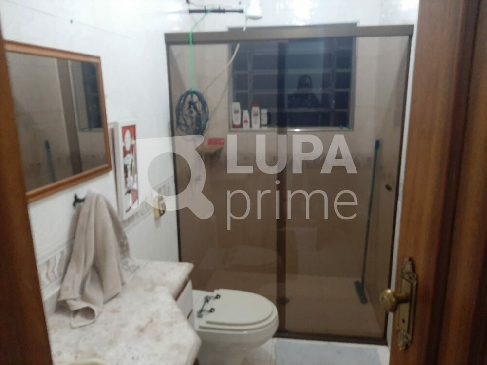 Casa, 3 quartos, 160 m² - Foto 1