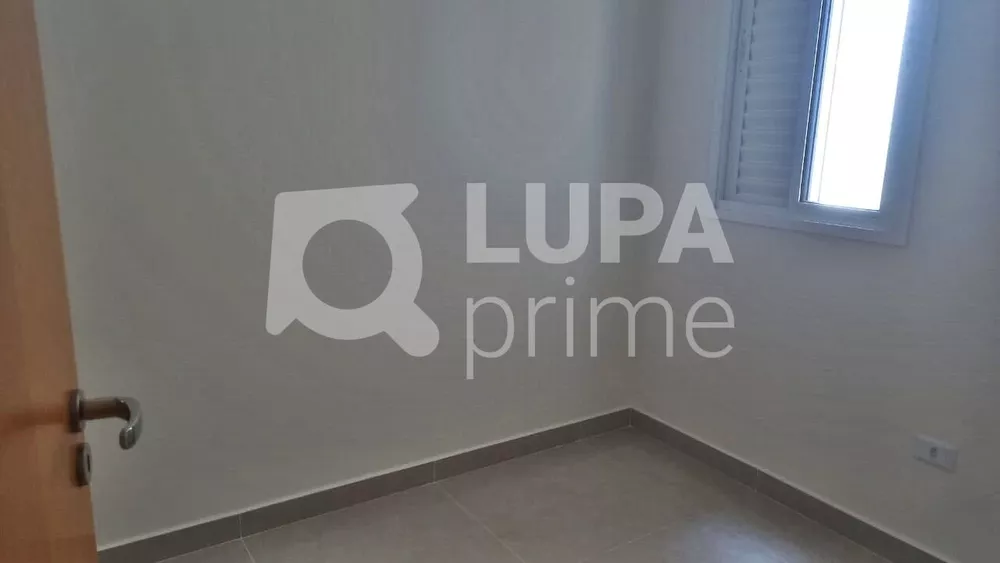 Apartamento à venda com 2 quartos, 44m² - Foto 3