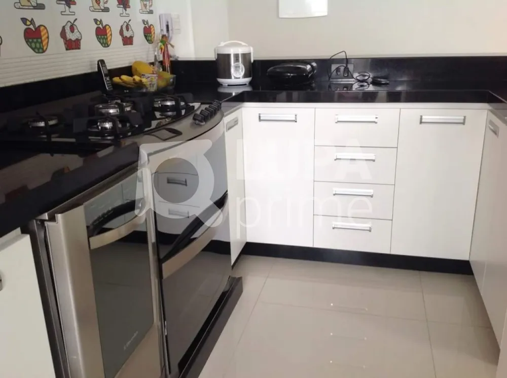 Apartamento, 3 quartos, 154 m² - Foto 12