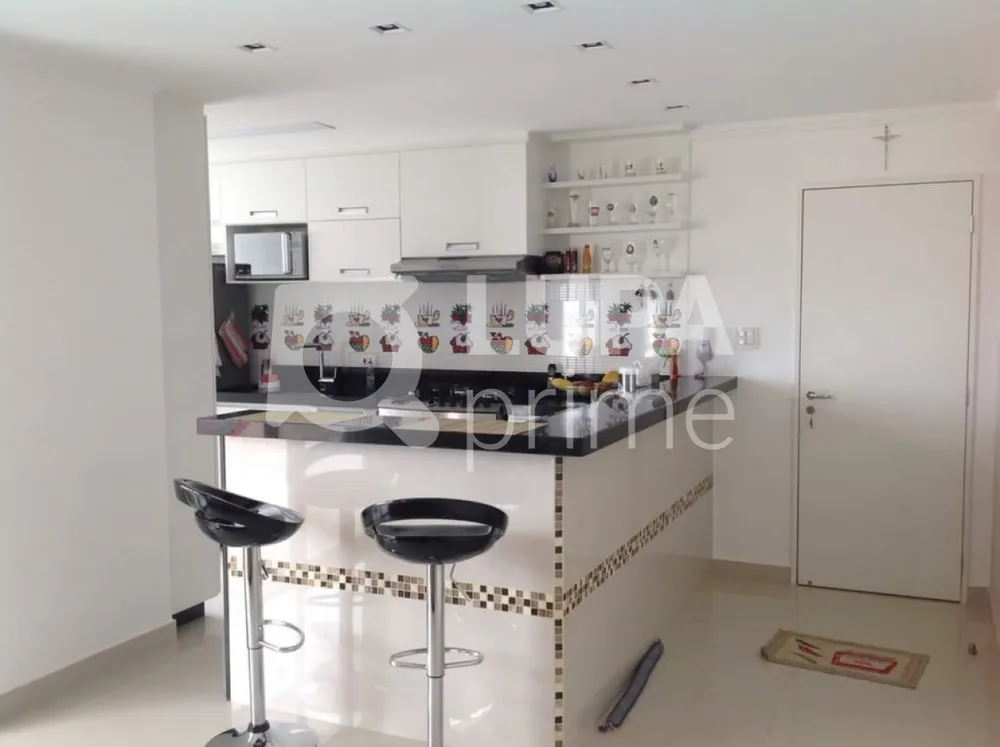 Apartamento, 3 quartos, 154 m² - Foto 10