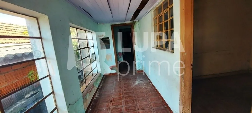 Terreno, 304 m² - Foto 11