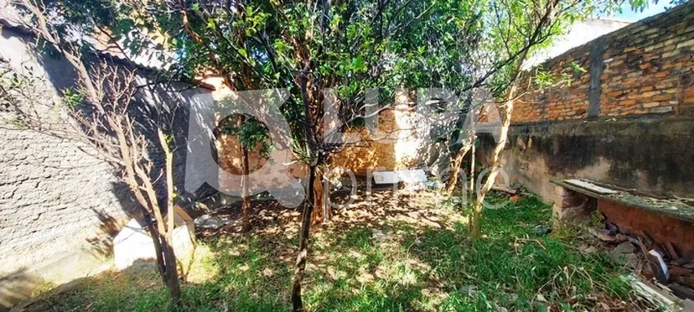 Terreno, 304 m² - Foto 10