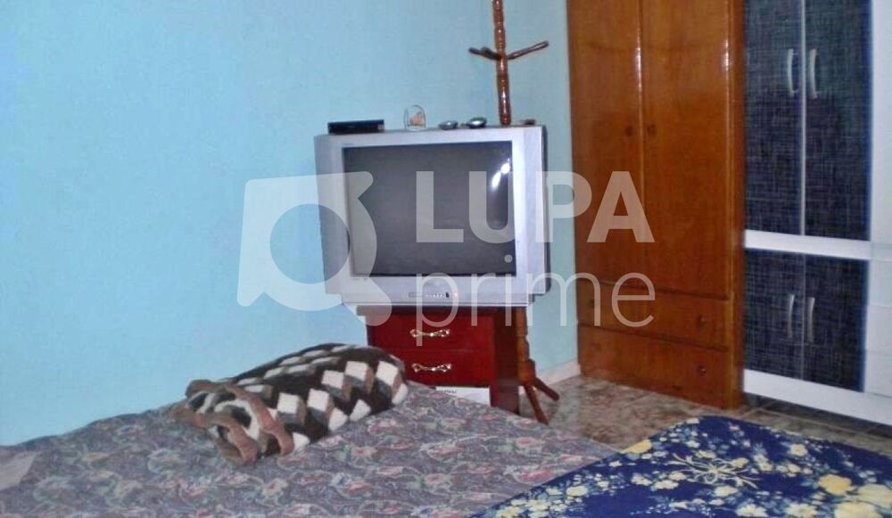 Casa, 3 quartos, 220 m² - Foto 2