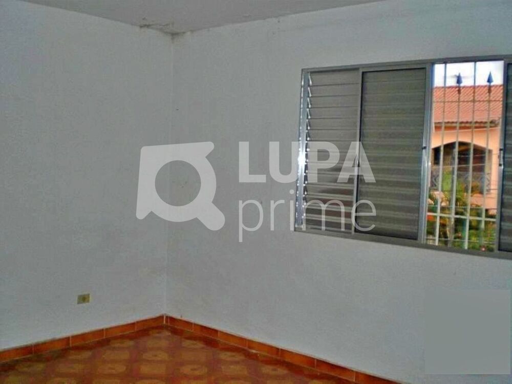 Casa, 3 quartos, 220 m² - Foto 3