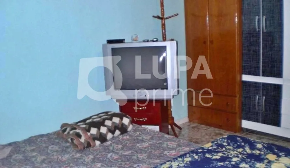 Casa, 3 quartos, 220 m² - Foto 12