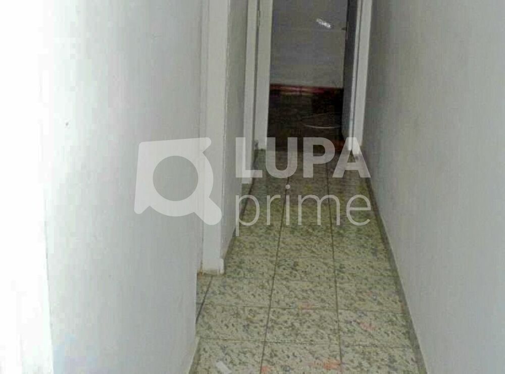 Casa, 3 quartos, 220 m² - Foto 4
