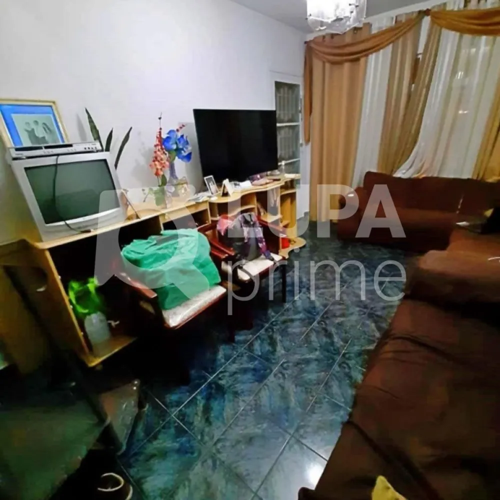 Casa, 3 quartos, 220 m² - Foto 8