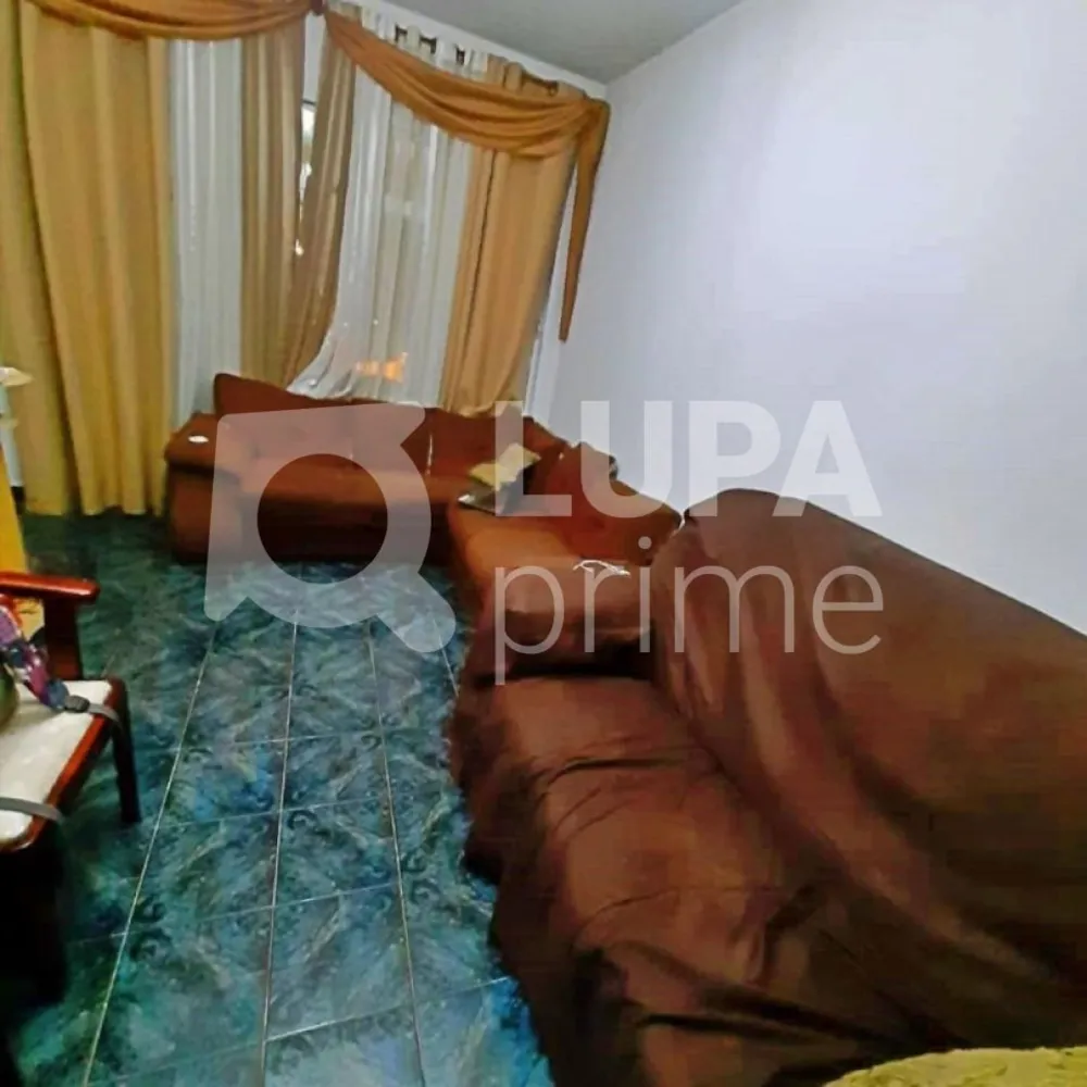 Casa, 3 quartos, 220 m² - Foto 9