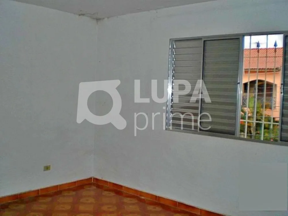 Casa, 3 quartos, 220 m² - Foto 11