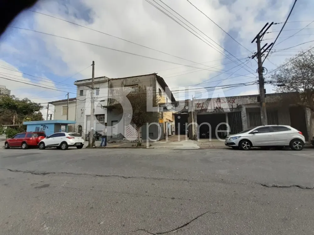 Terreno, 400 m² - Foto 3