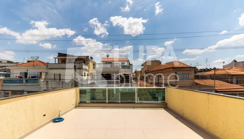 Casa, 3 quartos, 168 m² - Foto 4