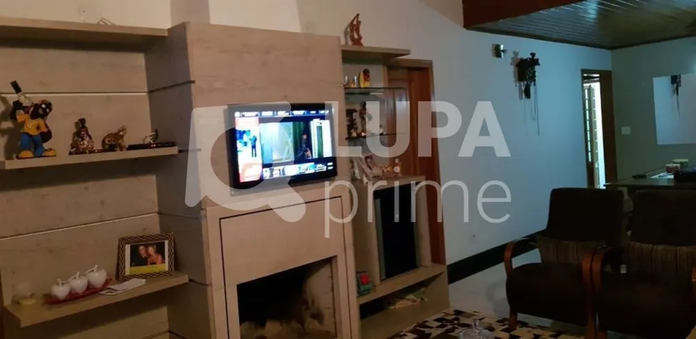 Casa, 3 quartos, 430 m² - Foto 12