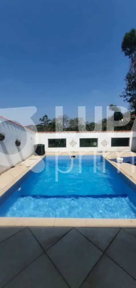 Casa, 3 quartos, 430 m² - Foto 3
