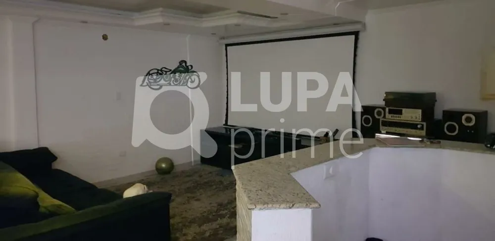 Casa, 3 quartos, 430 m² - Foto 10