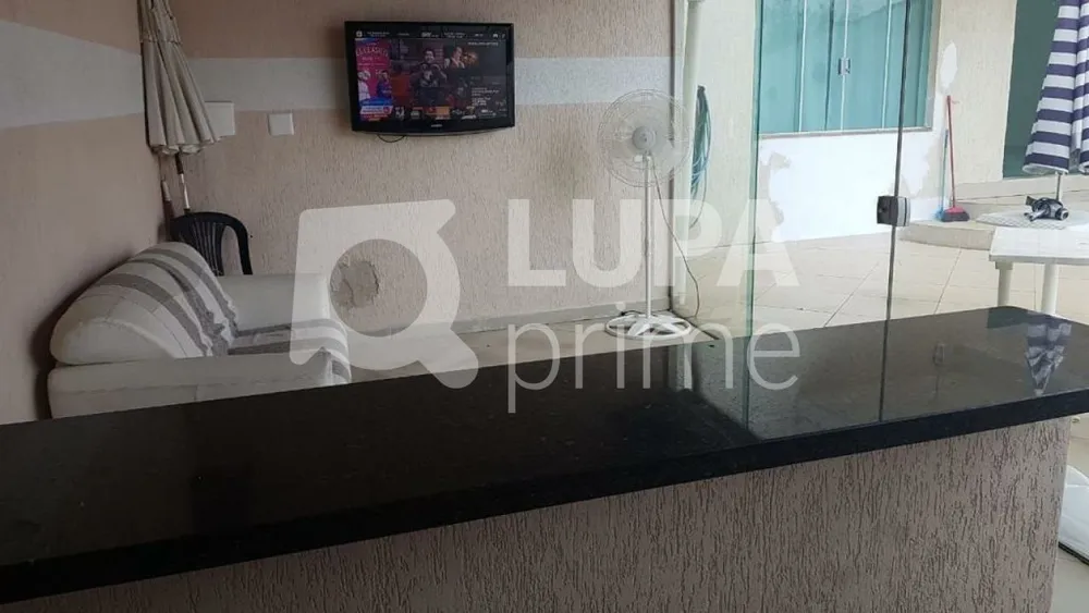 Casa, 3 quartos, 430 m² - Foto 11