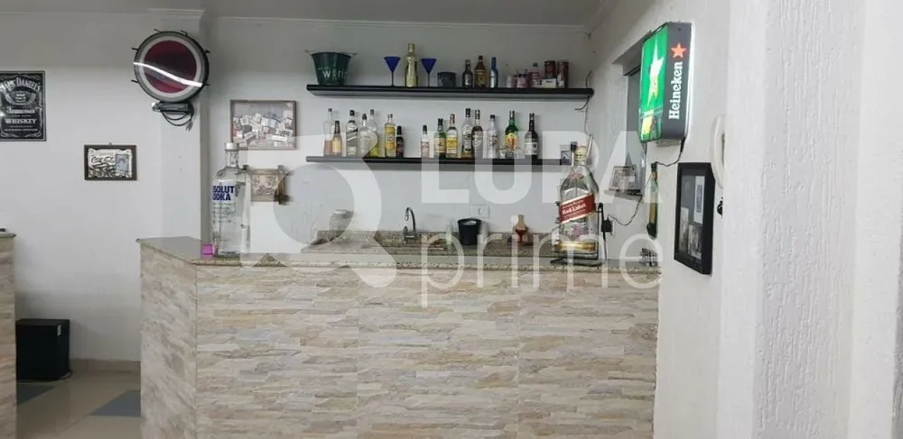 Casa, 3 quartos, 430 m² - Foto 5