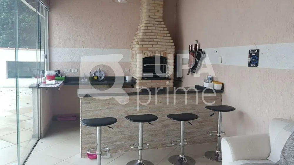 Casa, 3 quartos, 430 m² - Foto 7